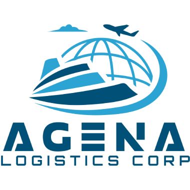 logo-agenalog